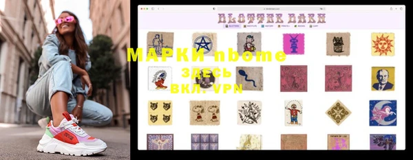 кокс Алексин