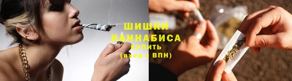 амф Корсаков