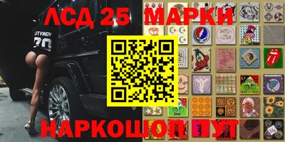 стафф Заводоуковск